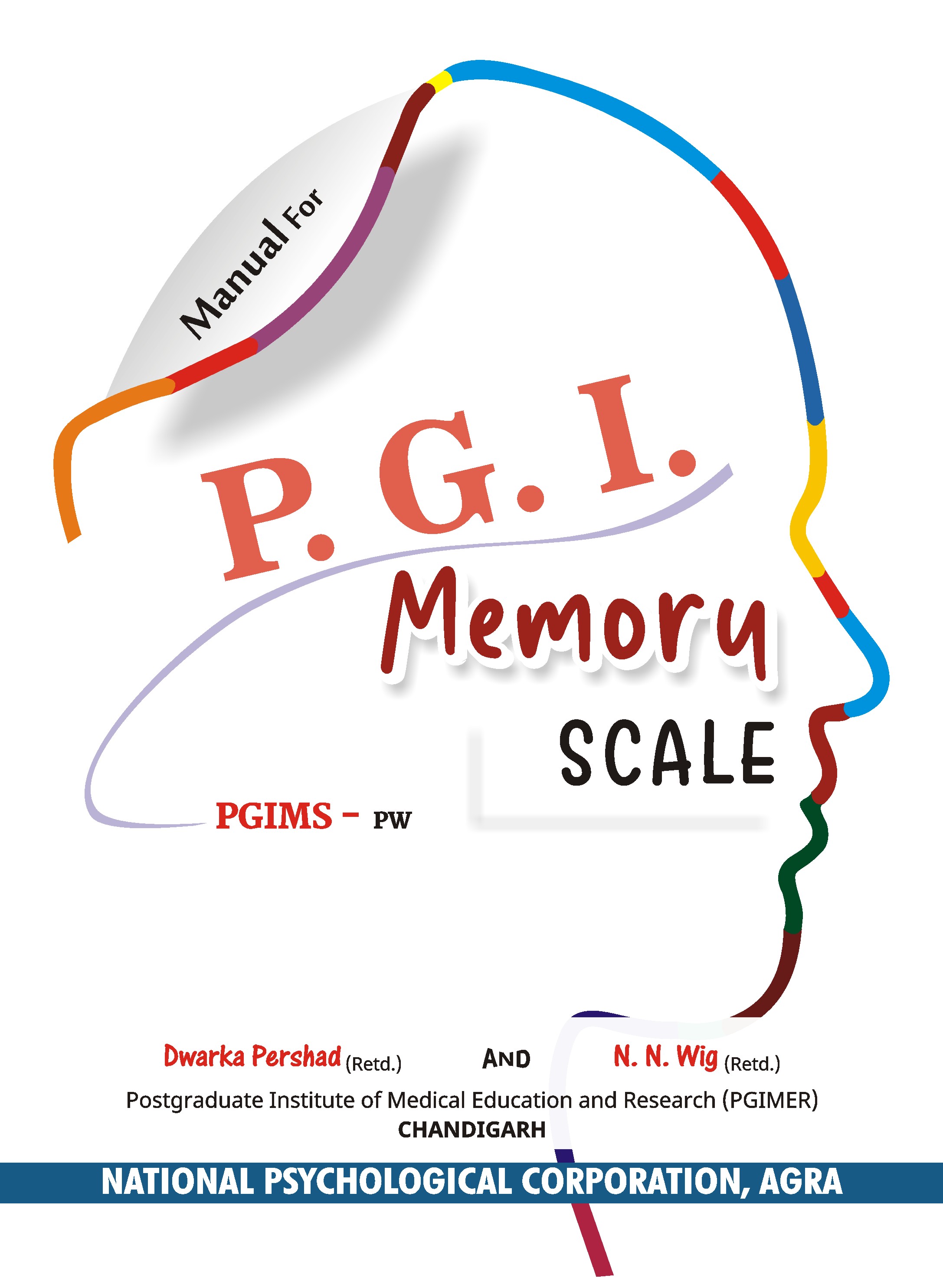 P.G.I.-Memory-Scale